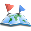 İndir  All-In-One Offline Maps