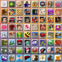 İndir  1 2 3 4 Player Mini Games - Si