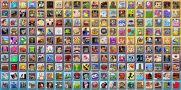 İndir 1 2 3 4 Player Mini Games - Si Simülatörler Android için Ekran görüntüsü 3