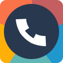 İndir  İletişim & Telefon - drupe