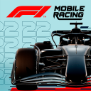 İndir  F1 Mobile Racing