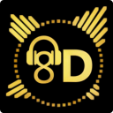 İndir  8D Music Player