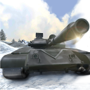 İndir  Tank Simulator : Battlefront