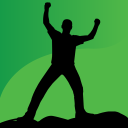 İndir  File Converter - By Online-Con