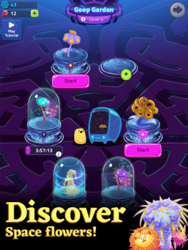 İndir Hopeless Heroes: Tap Attack Rol yapma Android için