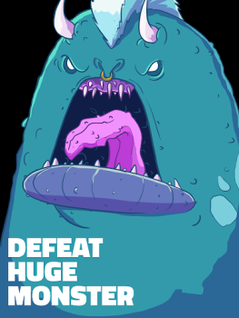 İndir Hopeless Heroes: Tap Attack Rol yapma Android için Ekran görüntüsü 3