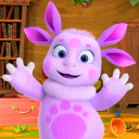 İndir  Moonzy. Kids Mini-Games