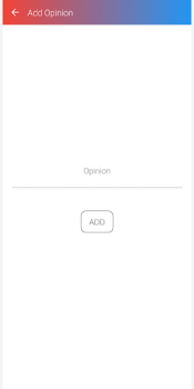 İndir Agree or Disagree Sınavlar Android için Ekran görüntüsü 5