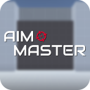 İndir  Aim Master - FPS Aim Training