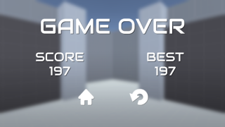 İndir Aim Master - FPS Aim Training Eylem Android için Ekran görüntüsü 6