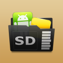 İndir  AppMgr III (App 2 SD)