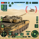 İndir  Savaş Makineleri: Tank Oyunu