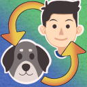 İndir  Dog Translator 2 joke