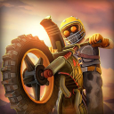 İndir  Trials Frontier