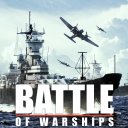 İndir  Battle of Warships: Online