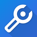 İndir  All-In-One Toolbox: temizlem