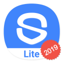 İndir  Safe Security Lite