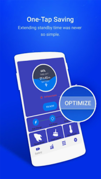İndir DU Speed Booster Araçlar Android için