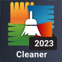 İndir  AVG Cleaner – Temizleyici