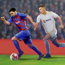 İndir  Soccer Star 24 Top Leagues