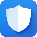 İndir  Security Master