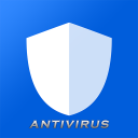 İndir  Security Antivirus Max Cleaner