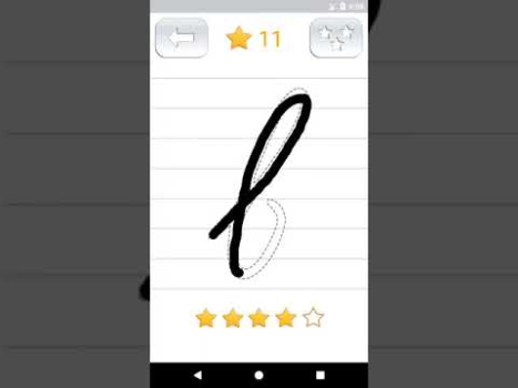 İndir Security Antivirus Max Cleaner Araçlar Android için Ekran görüntüsü 7