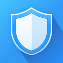 İndir  One Security: Antivirus, Clean
