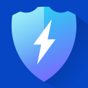 İndir  APUS Security:Antivirus Master