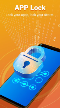 İndir APUS Security:Antivirus Master Araçlar Android için Ekran görüntüsü 3