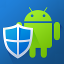 İndir  Antivirus One - Virus Cleaner