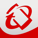 İndir  Mobile Security & Antivirus