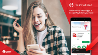 İndir Mobile Security & Antivirus Araçlar Android için Ekran görüntüsü 3