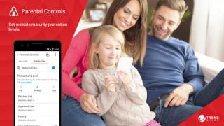 İndir Mobile Security & Antivirus Araçlar Android için Ekran görüntüsü 5