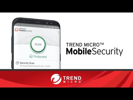 İndir Mobile Security & Antivirus Araçlar Android için Ekran görüntüsü 8