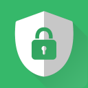 İndir  AppLock Master