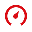 İndir  Avira Optimizer