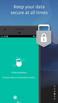 İndir Avira Optimizer Araçlar Android için Ekran görüntüsü 4