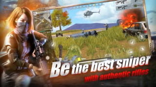 İndir Hopeless Land Eylem Android için Ekran görüntüsü 3