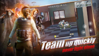 İndir Hopeless Land Eylem Android için Ekran görüntüsü 4