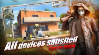 İndir Hopeless Land Eylem Android için Ekran görüntüsü 6