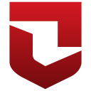 İndir  Zoner AntiVirus