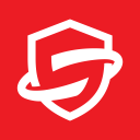 İndir  Bitdefender Antivirus