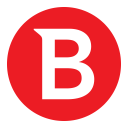 İndir  Bitdefender Central