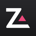 İndir  ZoneAlarm Mobile Security