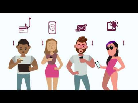 İndir ZoneAlarm Mobile Security Araçlar Android için Ekran görüntüsü 8