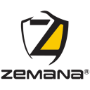 İndir  Zemana Antivirus