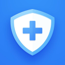 İndir  NAVER Antivirus