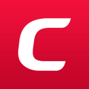 İndir  Comodo Güvenlik: Antivirüs,VPN