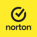 İndir  Norton 360: Mobile Security